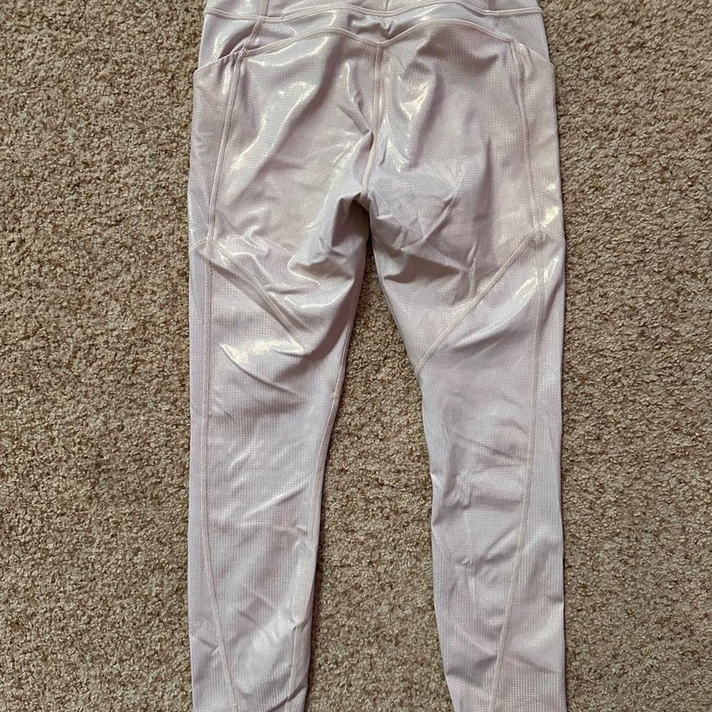 Fabletics‎ Leggings - Picture 2 of 3